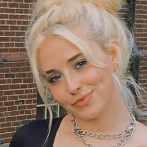 Helenaverito Onlyfans Photo Gallery 