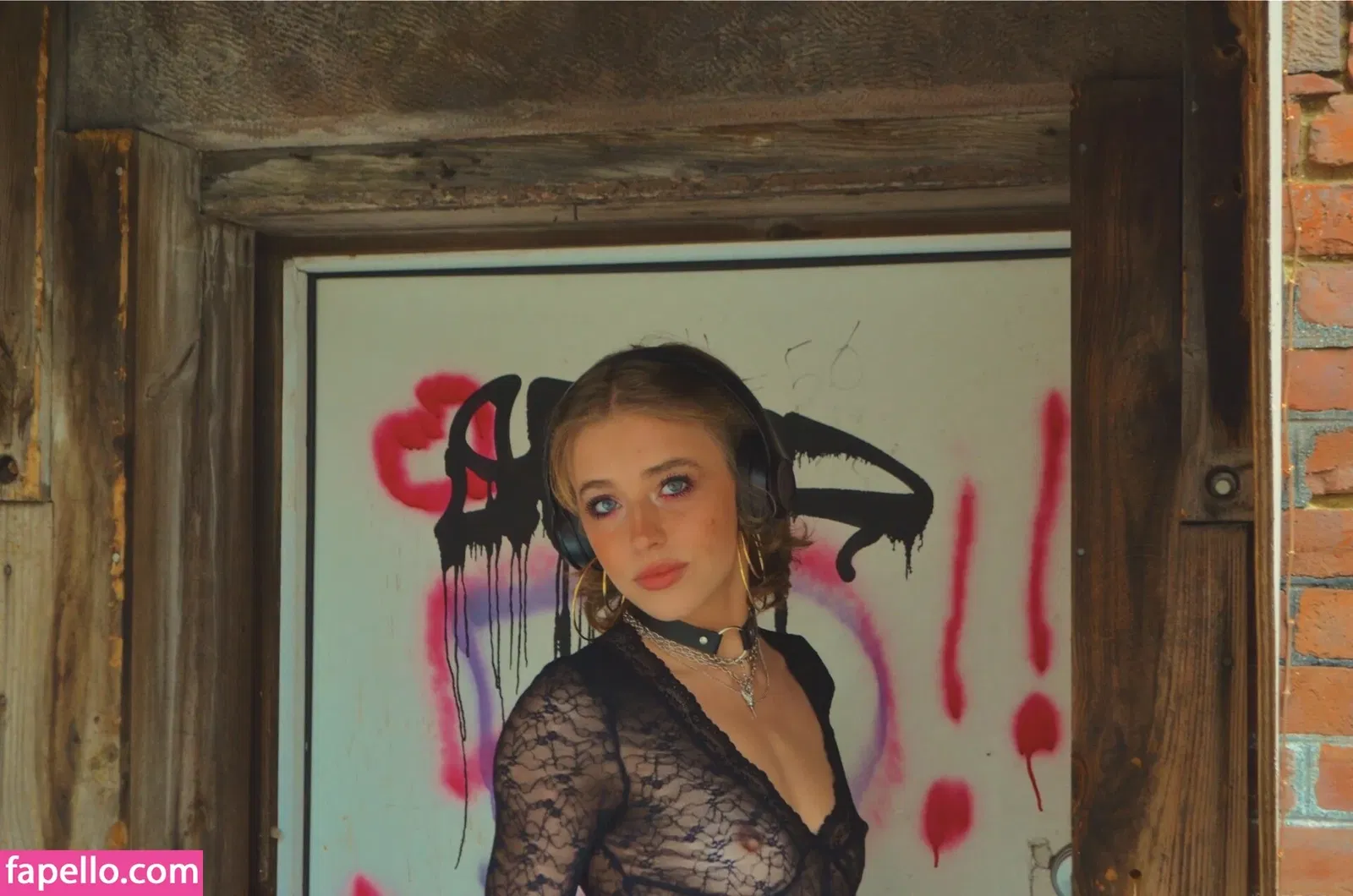 Helenaverito Onlyfans Photo Gallery 