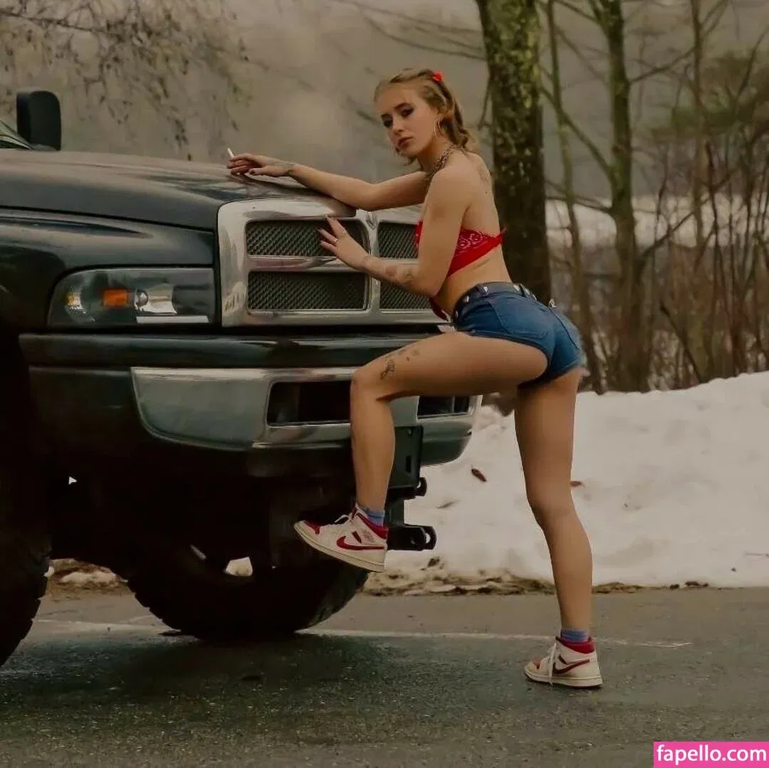 Helenaverito Onlyfans Photo Gallery 