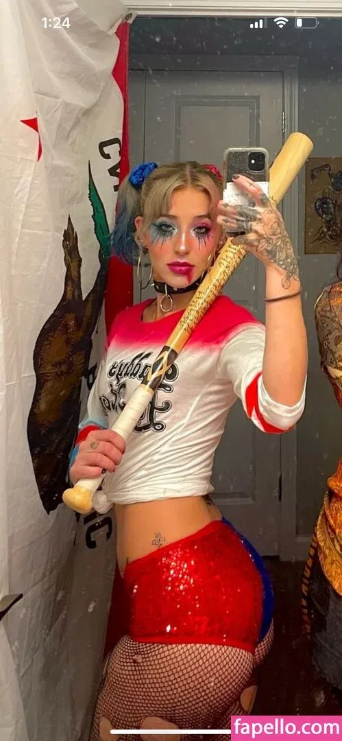 Helenaverito Onlyfans Photo Gallery 