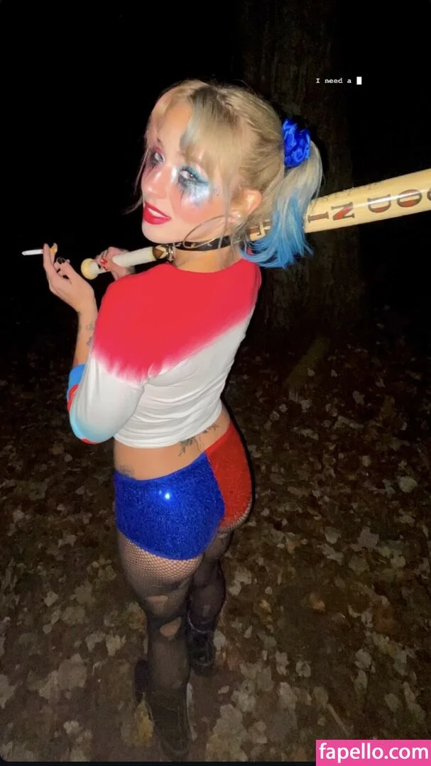 Helenaverito Onlyfans Photo Gallery 