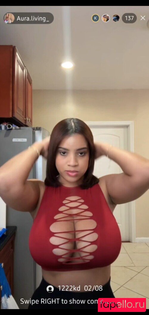 Helenaverito Nude Onlyfans Photo 31
