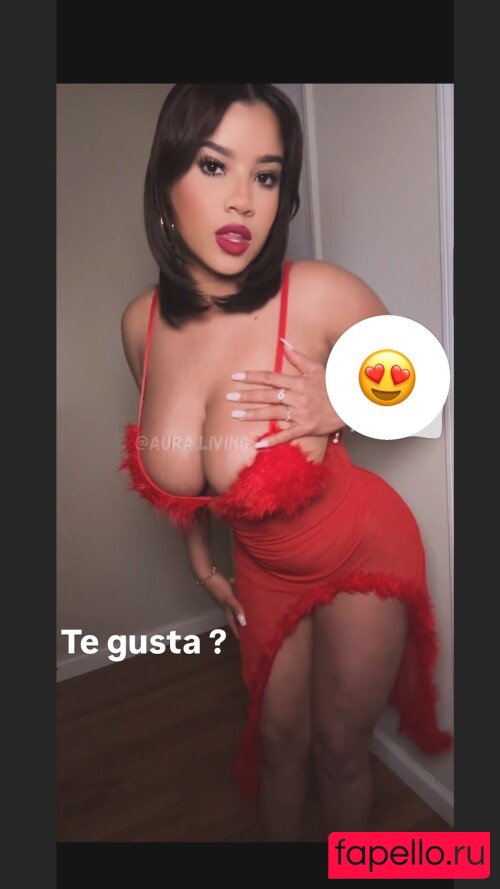 Helenaverito Nude Onlyfans Photo 24