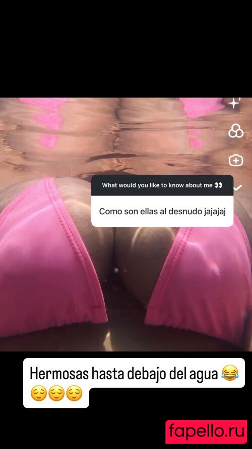 Helenaverito Nude Onlyfans Photo 21