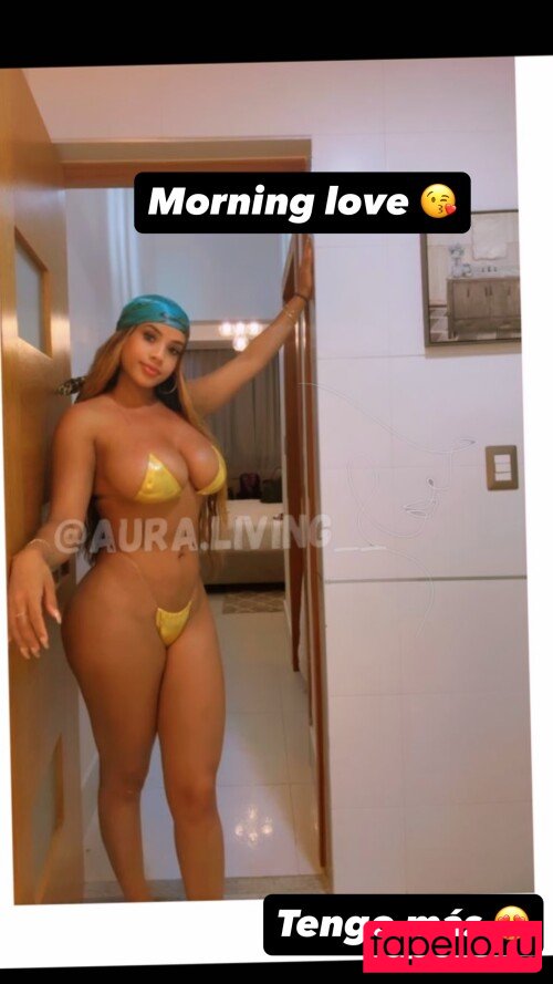 Helenaverito Nude Onlyfans Photo 18
