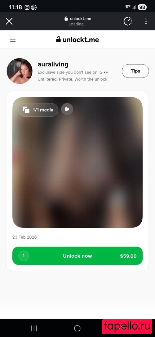 Helenaverito Nude Onlyfans Photo 13