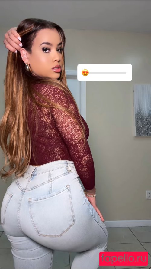 Helenaverito Nude Onlyfans Photo 11