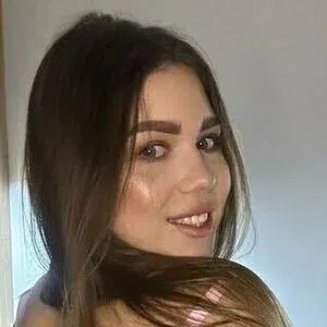 milanaaaaaa Onlyfans Photo Gallery 