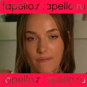 Imcaroya Efetishism Onlyfans Photo Gallery 
