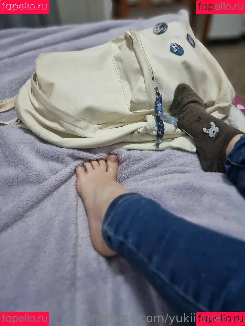 yourbluehairedwaifu Onlyfans Photo Gallery 