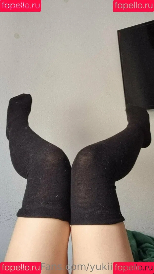 yourbluehairedwaifu Onlyfans Photo Gallery 