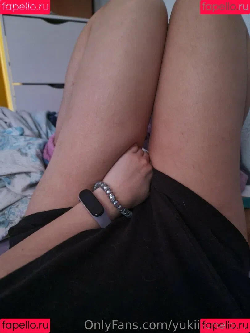 yourbluehairedwaifu Onlyfans Photo Gallery 
