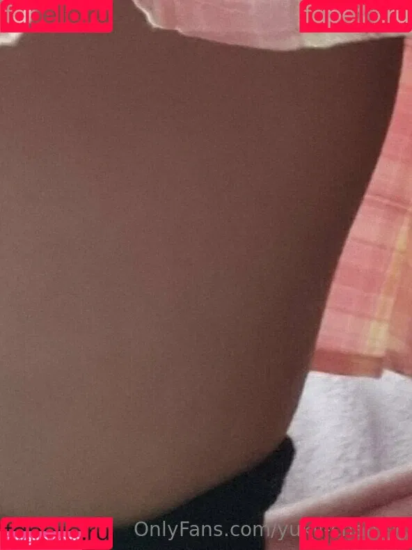 yourbluehairedwaifu Onlyfans Photo Gallery 