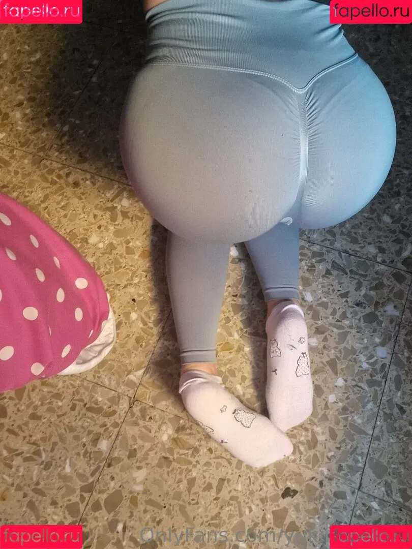 yourbluehairedwaifu Onlyfans Photo Gallery 