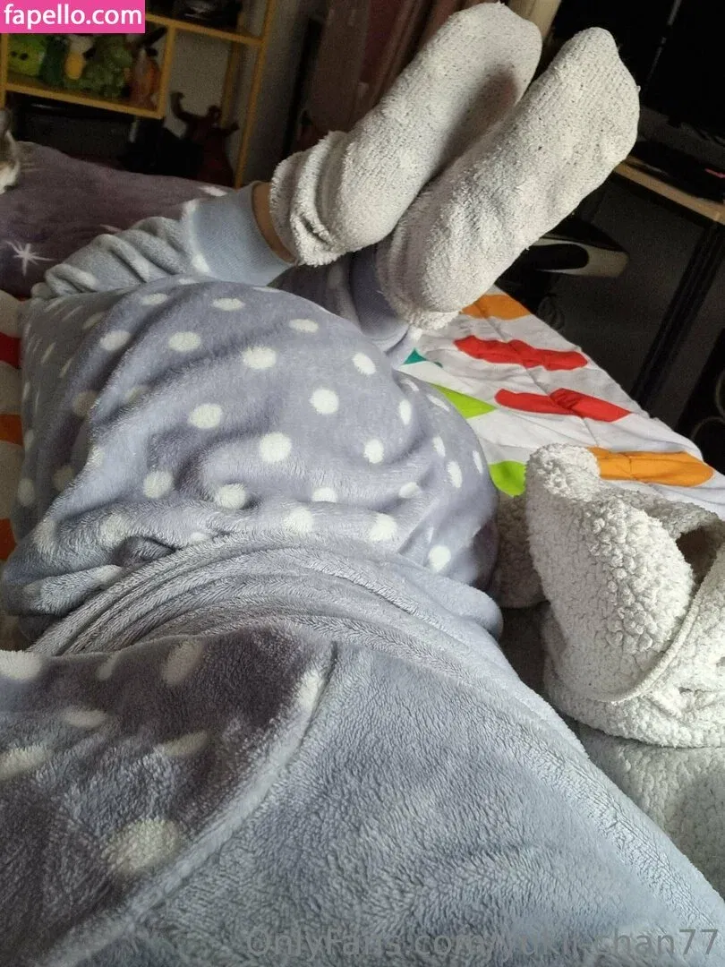 yourbluehairedwaifu Onlyfans Photo Gallery 