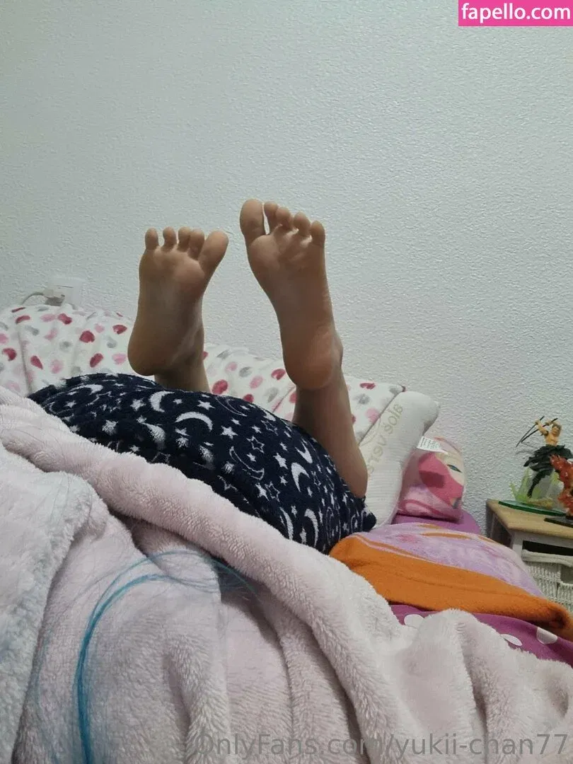 yourbluehairedwaifu Onlyfans Photo Gallery 