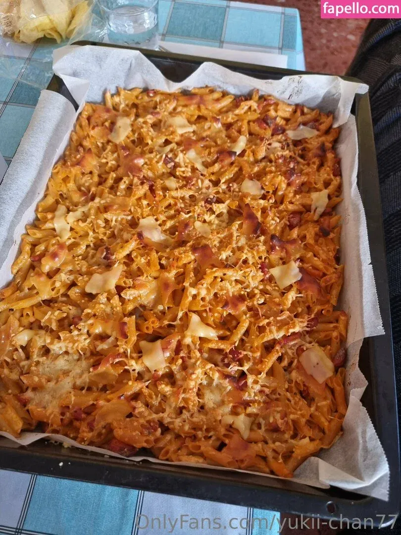 yourbluehairedwaifu Onlyfans Photo Gallery 