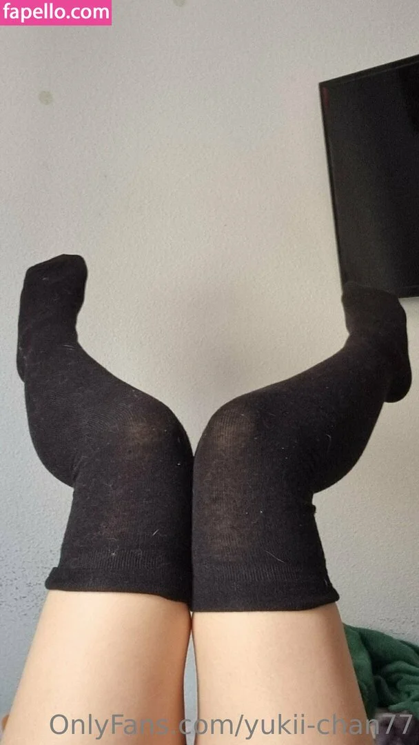 yourbluehairedwaifu Onlyfans Photo Gallery 