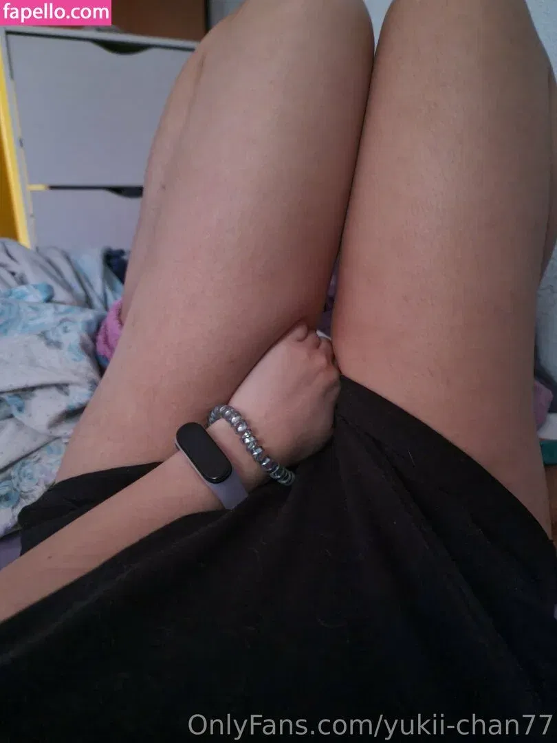 yourbluehairedwaifu Onlyfans Photo Gallery 