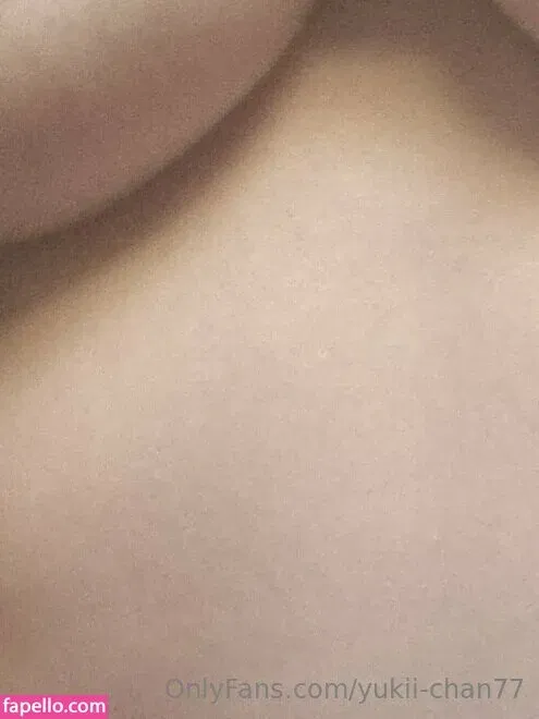 yourbluehairedwaifu Onlyfans Photo Gallery 