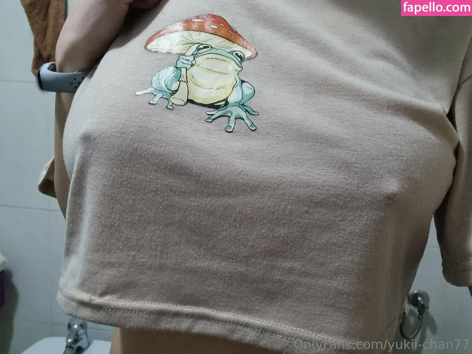 yourbluehairedwaifu Onlyfans Photo Gallery 