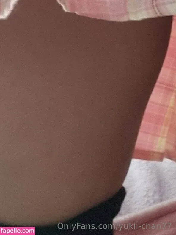 yourbluehairedwaifu Onlyfans Photo Gallery 