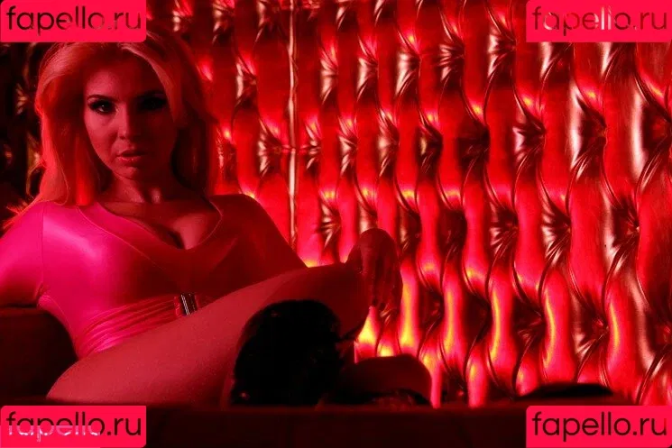 Lady Lu Onlyfans Photo Gallery 