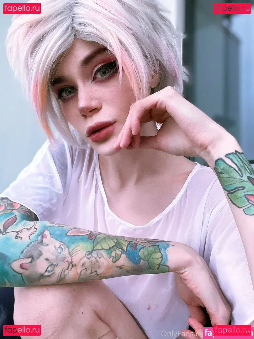 Lady Lu Onlyfans Photo Gallery 