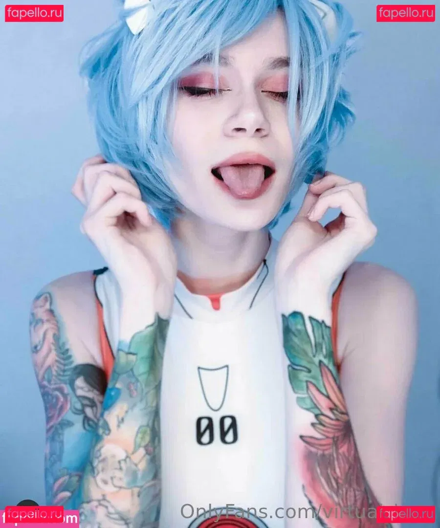 Lady Lu Onlyfans Photo Gallery 