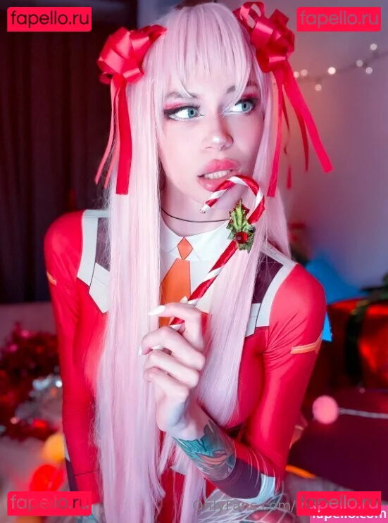 Lady Lu Onlyfans Photo Gallery 