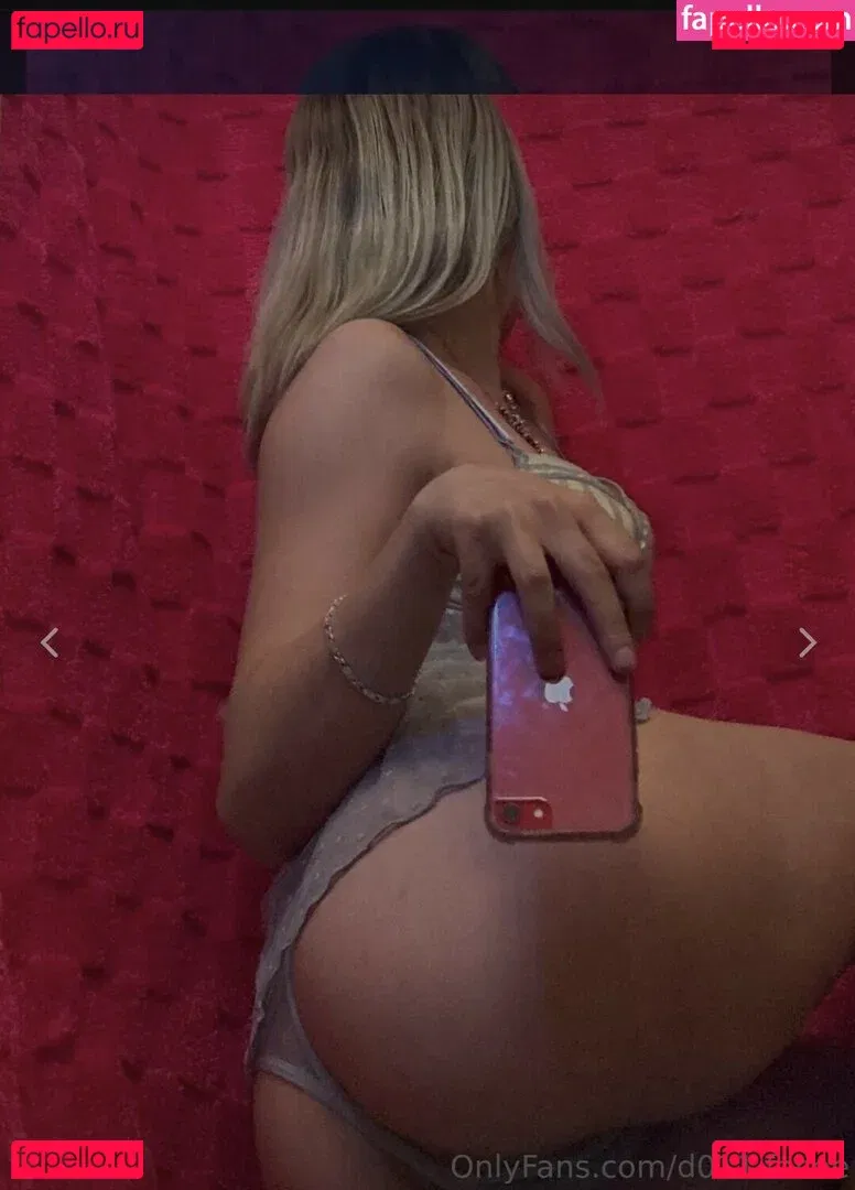 d011.facee Onlyfans Photo Gallery 