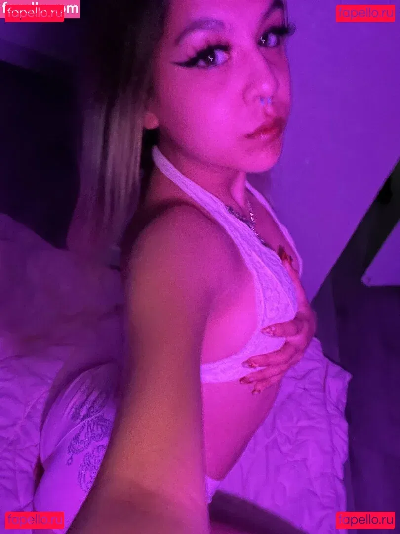 d011.facee Onlyfans Photo Gallery 