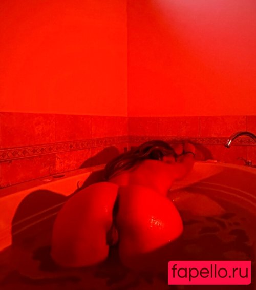 TheLuckyLuci Onlyfans Photo Gallery 