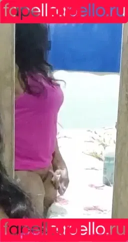 Maria Silva Onlyfans Photo Gallery 