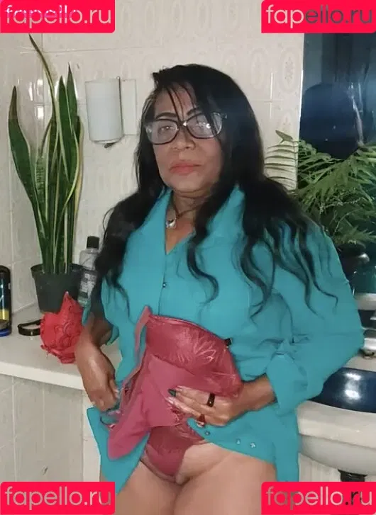 Maria Silva Onlyfans Photo Gallery 