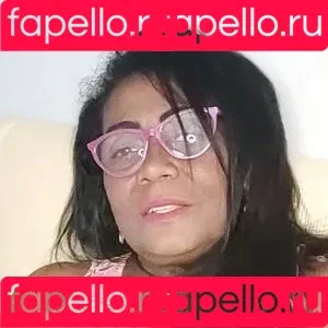 Maria Silva Onlyfans Photo Gallery 