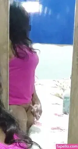 Maria Silva Onlyfans Photo Gallery 