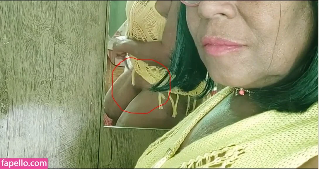 Maria Silva Onlyfans Photo Gallery 