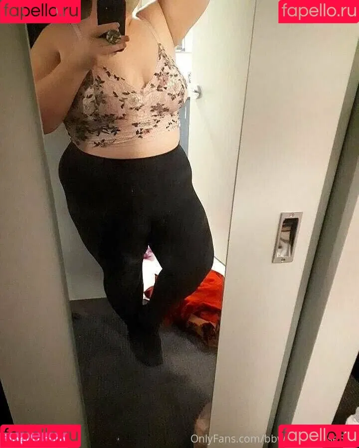 bbw-sarahrose555 Onlyfans Photo Gallery 