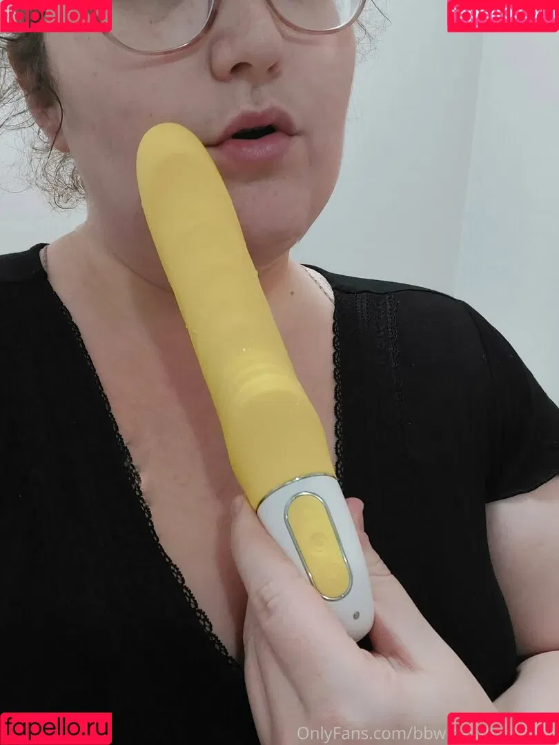 bbw-sarahrose555 Onlyfans Photo Gallery 