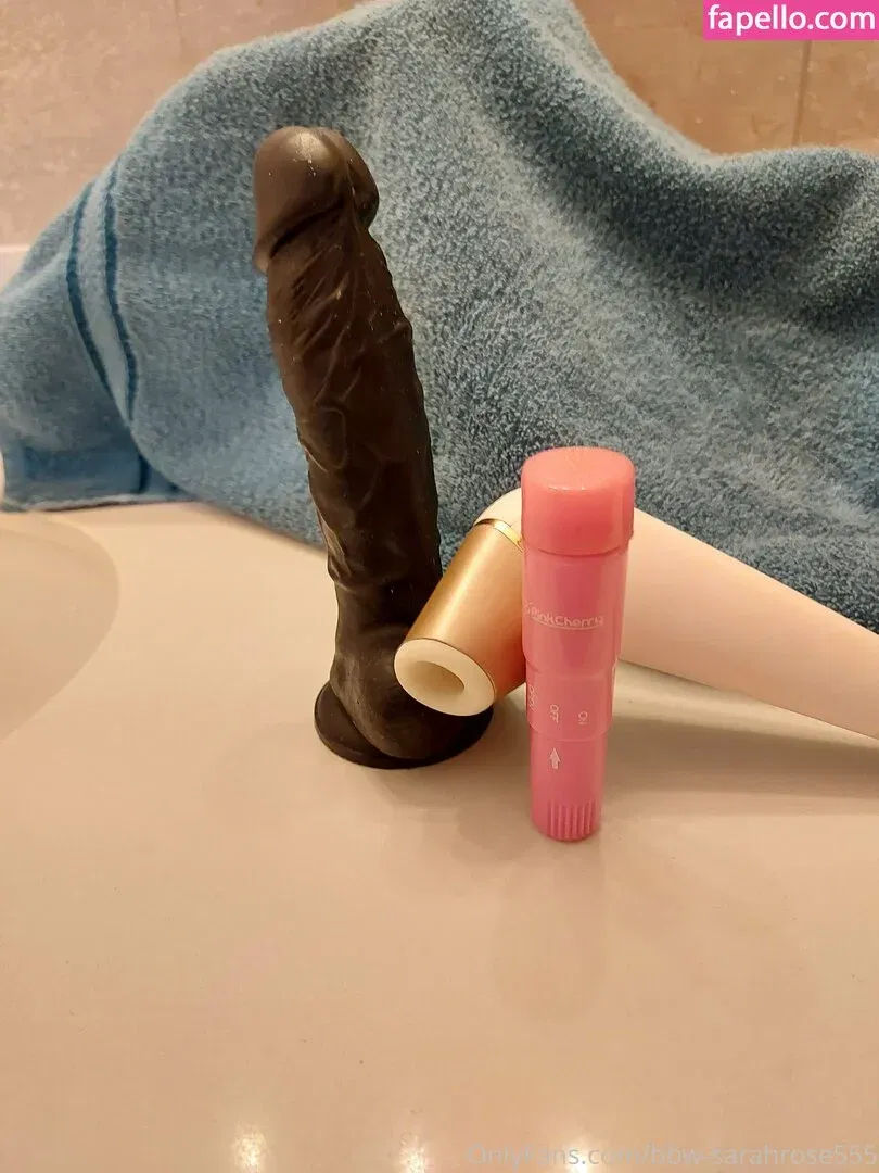 bbw-sarahrose555 Onlyfans Photo Gallery 