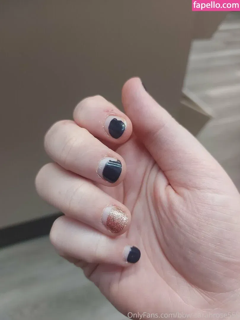 bbw-sarahrose555 Onlyfans Photo Gallery 