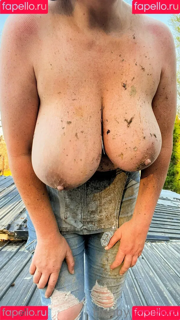 hobbyhooters Onlyfans Photo Gallery 
