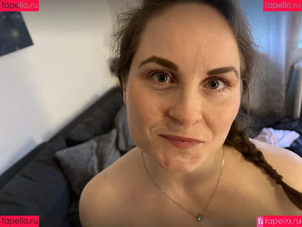 Sanmaus Onlyfans Photo Gallery 