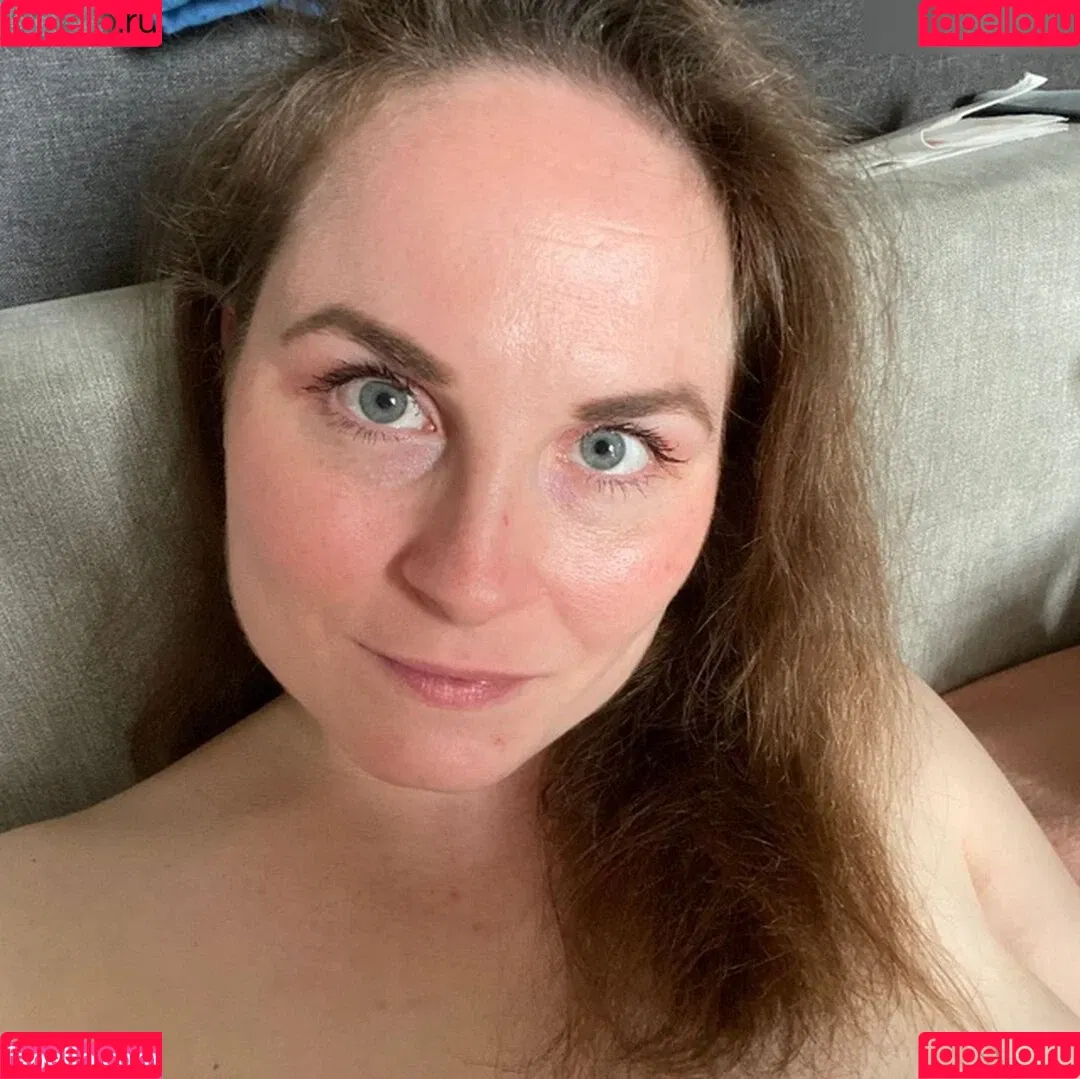 Sanmaus Onlyfans Photo Gallery 