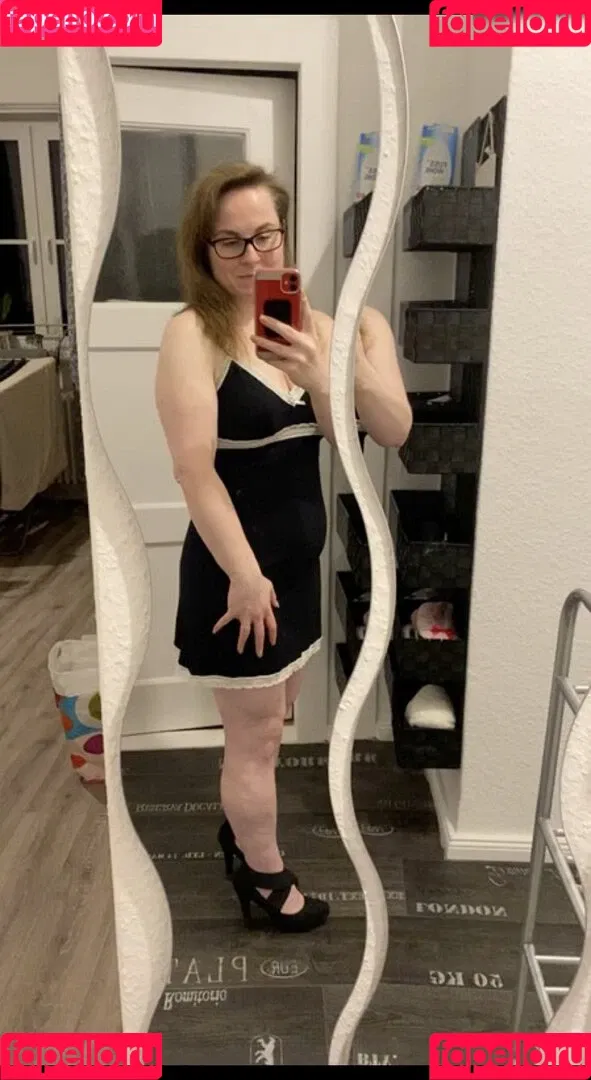 Sanmaus Onlyfans Photo Gallery 