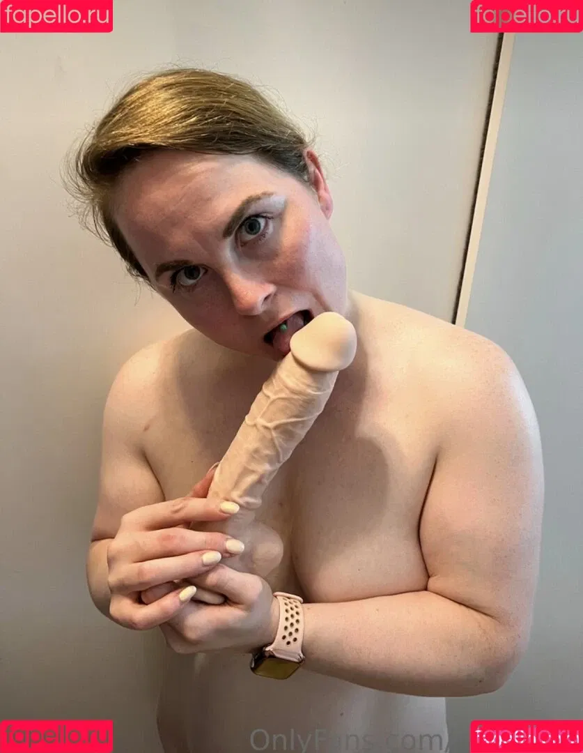 Sanmaus Onlyfans Photo Gallery 