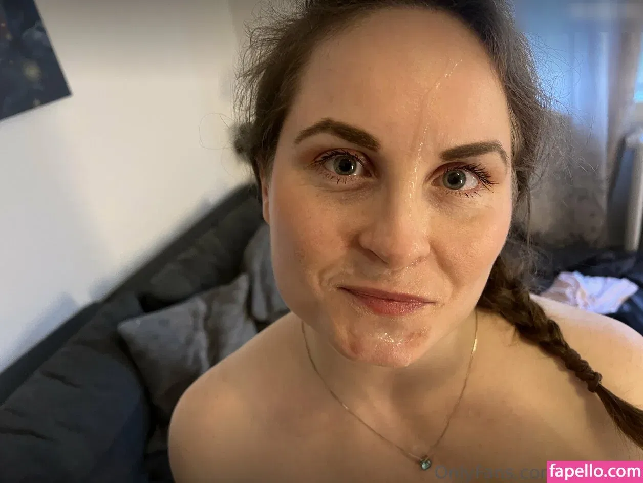 Sanmaus Onlyfans Photo Gallery 