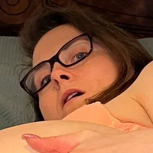 Sanmaus Onlyfans Photo Gallery 