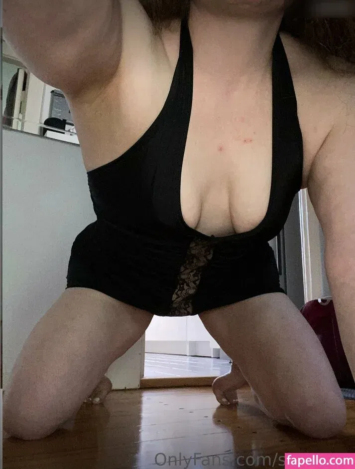 Sanmaus Onlyfans Photo Gallery 